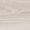 Savanah White Wood Tiles 20x120cm