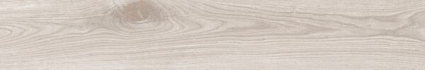 Savanah White Wood Tiles 20x120cm