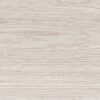Savanah White Wood Tiles 20x120cm