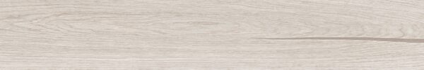 Savanah White Wood Tiles 20x120cm