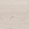 Savanah White Wood Tiles 20x120cm