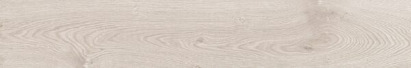 Savanah White Wood Tiles 20x120cm