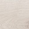 Savanah White Wood Tiles 20x120cm