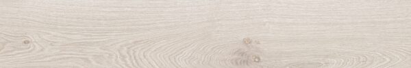Savanah White Wood Tiles 20x120cm