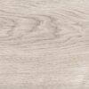 Savanah White Wood Tiles 20x120cm