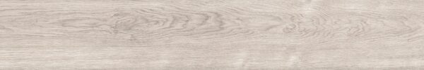 Savanah White Wood Tiles 20x120cm