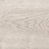 Savanah White Wood Tiles 20x120cm
