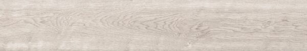 Savanah White Wood Tiles 20x120cm