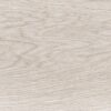 Savanah White Wood Tiles 20x120cm