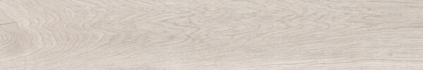Savanah White Wood Tiles 20x120cm