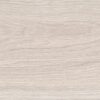 Savanah White Wood Tiles 20x120cm