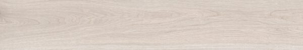 Savanah White Wood Tiles 20x120cm
