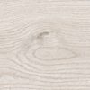 Savanah White Wood Tiles 20x120cm