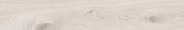 Savanah White Wood Tiles 20x120cm