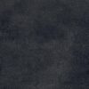 SIERRA ANTRACITE zwarte cementlook tegel 60x60cm met granula matte afwerking – porseleinen tegel van Tegelplus voor industriële Belgische interieurs