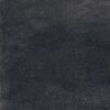SIERRA ANTRACITE zwarte cementlook tegel 60x60cm met granula matte afwerking – porseleinen tegel van Tegelplus voor industriële Belgische interieurs