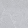 SICILY ASH Grey Stone Tiles 120x120cm