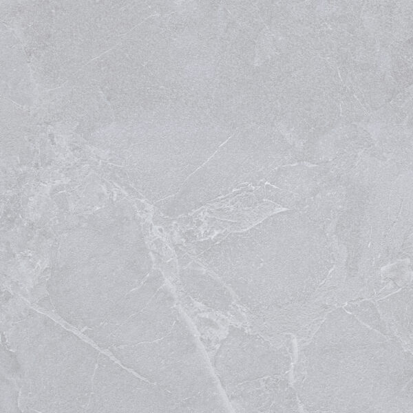 SICILY ASH Grey Stone Tiles 120x120cm