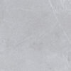 SICILY ASH Grey Stone Tiles 120x120cm