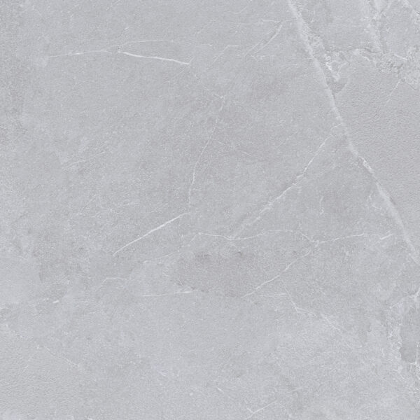 SICILY ASH Grey Stone Tiles 120x120cm