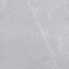 SICILY ASH Grey Stone Tiles 120x120cm