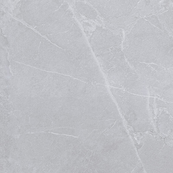 SICILY ASH Grey Stone Tiles 120x120cm