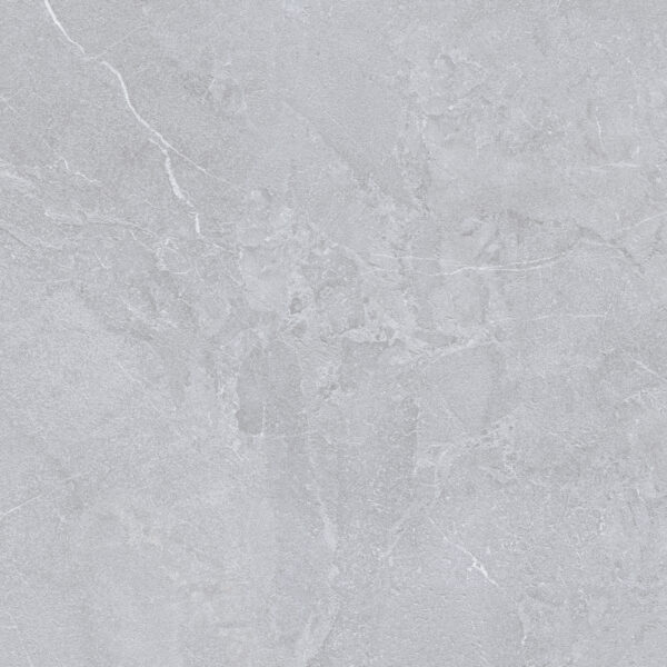 SICILY ASH Grey Stone Tiles 120x120cm