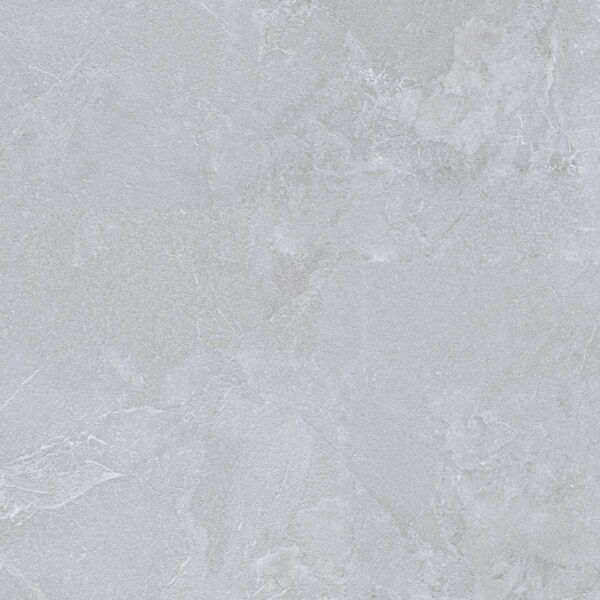 SICILY ASH Grey Stone Tiles 120x120cm