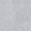 SICILY ASH Grey Stone Tiles 120x120cm