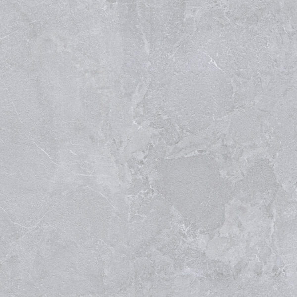 SICILY ASH Grey Stone Tiles 120x120cm