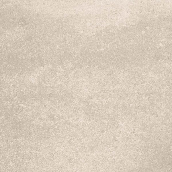 SIERRA BIANCO lichtgrijze cementlook tegel 60x60cm met granula matte afwerking – porseleinen tegel van Tegelplus voor moderne Belgische interieurs