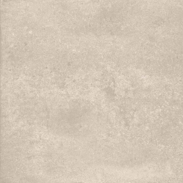 SIERRA BIANCO lichtgrijze cementlook tegel 60x60cm met granula matte afwerking – porseleinen tegel van Tegelplus voor moderne Belgische interieurs