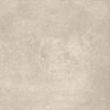 SIERRA BIANCO lichtgrijze cementlook tegel 60x60cm met granula matte afwerking – porseleinen tegel van Tegelplus voor moderne Belgische interieurs
