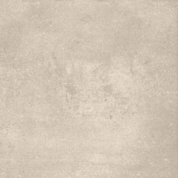 SIERRA BIANCO lichtgrijze cementlook tegel 60x60cm met granula matte afwerking – porseleinen tegel van Tegelplus voor moderne Belgische interieurs