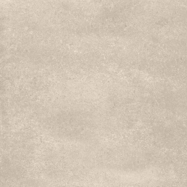 SIERRA BIANCO lichtgrijze cementlook tegel 60x60cm met granula matte afwerking – porseleinen tegel van Tegelplus voor moderne Belgische interieurs