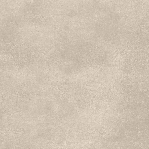 SIERRA BIANCO lichtgrijze cementlook tegel 60x60cm met granula matte afwerking – porseleinen tegel van Tegelplus voor moderne Belgische interieurs