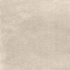 SIERRA BIANCO lichtgrijze cementlook tegel 60x60cm met granula matte afwerking – porseleinen tegel van Tegelplus voor moderne Belgische interieurs