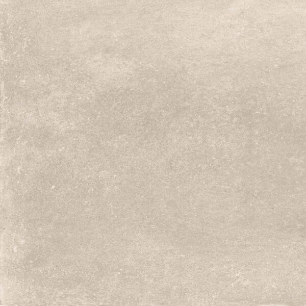 SIERRA BIANCO lichtgrijze cementlook tegel 60x60cm met granula matte afwerking – porseleinen tegel van Tegelplus voor moderne Belgische interieurs