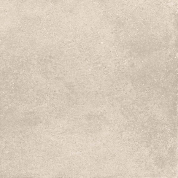 SIERRA BIANCO lichtgrijze cementlook tegel 60x60cm met granula matte afwerking – porseleinen tegel van Tegelplus voor moderne Belgische interieurs