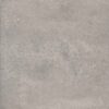 SIERRA GREY cementlook tegel 60x60cm met granula matte afwerking – porseleinen tegel van Tegelplus voor strakke Belgische interieurs