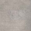 SIERRA GREY cementlook tegel 60x60cm met granula matte afwerking – porseleinen tegel van Tegelplus voor strakke Belgische interieurs