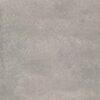 SIERRA GREY cementlook tegel 60x60cm met granula matte afwerking – porseleinen tegel van Tegelplus voor strakke Belgische interieurs