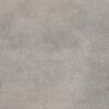 SIERRA GREY cementlook tegel 60x60cm met granula matte afwerking – porseleinen tegel van Tegelplus voor strakke Belgische interieurs