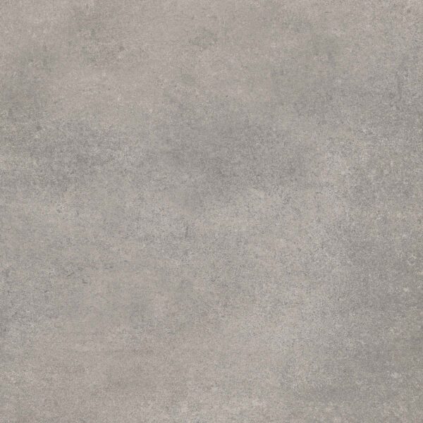 SIERRA GREY cementlook tegel 60x60cm met granula matte afwerking – porseleinen tegel van Tegelplus voor strakke Belgische interieurs