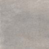 SIERRA GREY cementlook tegel 60x60cm met granula matte afwerking – porseleinen tegel van Tegelplus voor strakke Belgische interieurs
