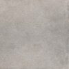SIERRA GREY cementlook tegel 60x60cm met granula matte afwerking – porseleinen tegel van Tegelplus voor strakke Belgische interieurs