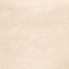 SIERRA SAND crèmekleurige cementlook tegel 60x60cm met granula matte afwerking – porseleinen tegel van Tegelplus voor rustgevende Belgische interieurs