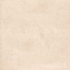 SIERRA SAND crèmekleurige cementlook tegel 60x60cm met granula matte afwerking – porseleinen tegel van Tegelplus voor rustgevende Belgische interieurs