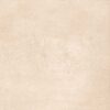 SIERRA SAND crèmekleurige cementlook tegel 60x60cm met granula matte afwerking – porseleinen tegel van Tegelplus voor rustgevende Belgische interieurs