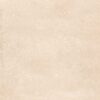 SIERRA SAND crèmekleurige cementlook tegel 60x60cm met granula matte afwerking – porseleinen tegel van Tegelplus voor rustgevende Belgische interieurs